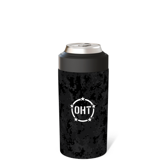 Universal Buddy | Mizzou x OHT image 2