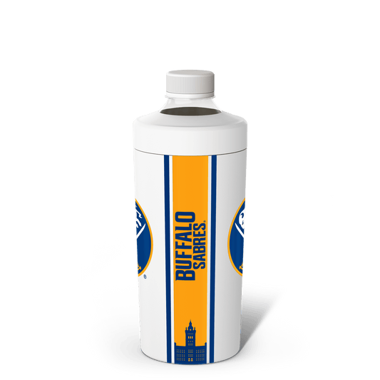 Universal XL | Buffalo Sabres | Gameday image 2