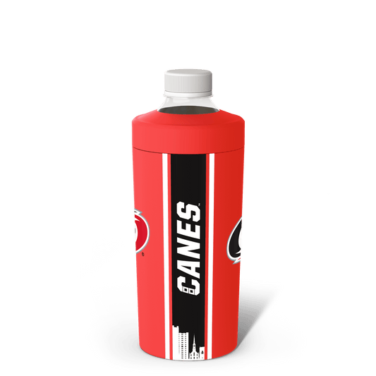 Universal XL | Carolina Hurricanes | Gameday image 2