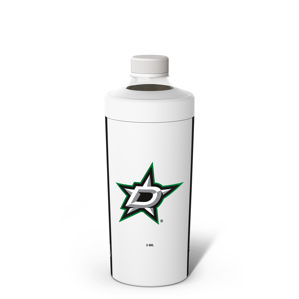 Universal XL | Dallas Stars | Gameday image 3