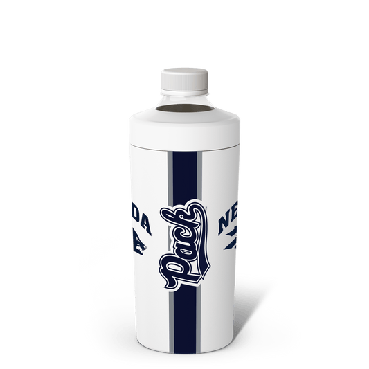 Universal XL | Nevada Wolf Pack | Gameday image 2