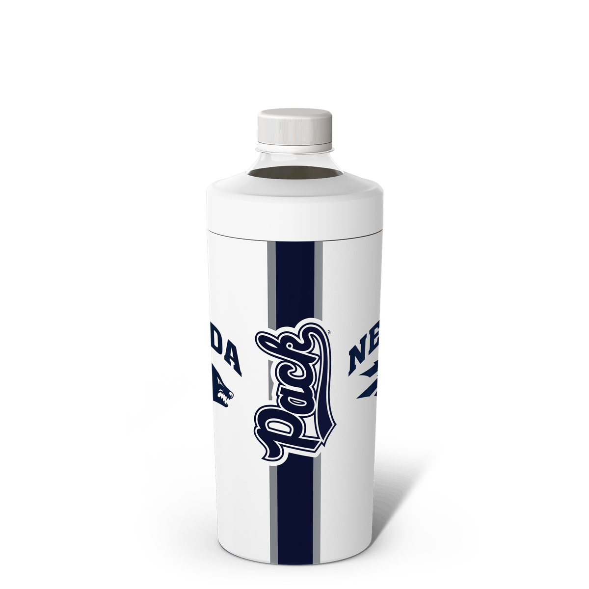 Universal XL | Nevada Wolf Pack | Gameday image 2