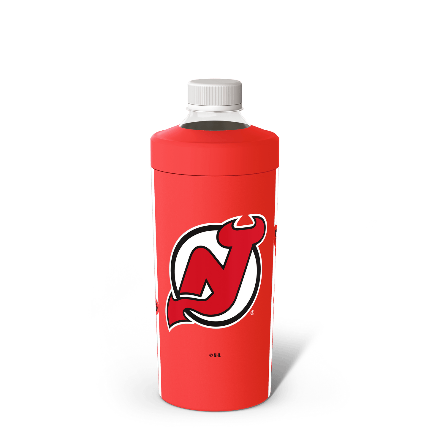 Universal XL | New Jersey Devils | Gameday image 3
