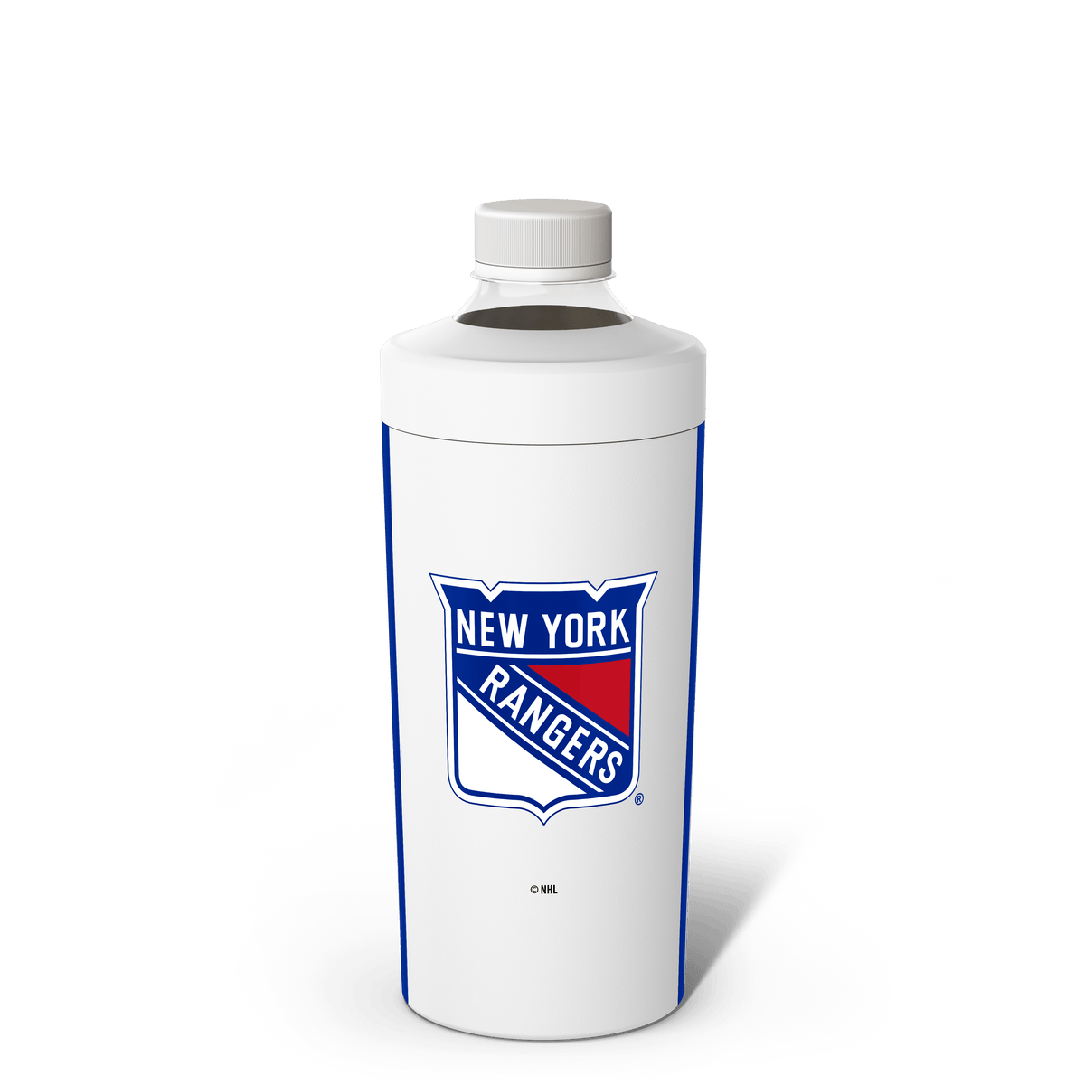 Universal XL | New York Rangers | Gameday image 3
