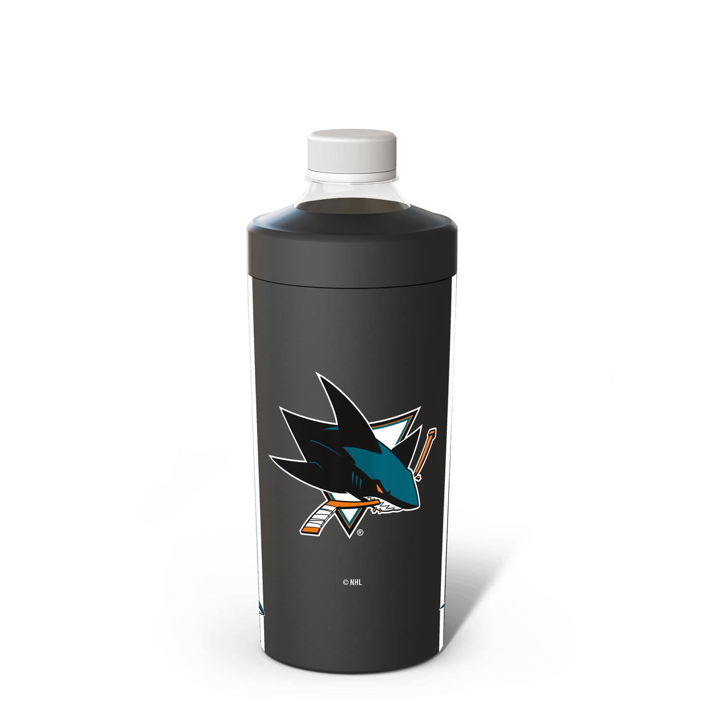 Universal XL | San Jose Sharks | Gameday image 3