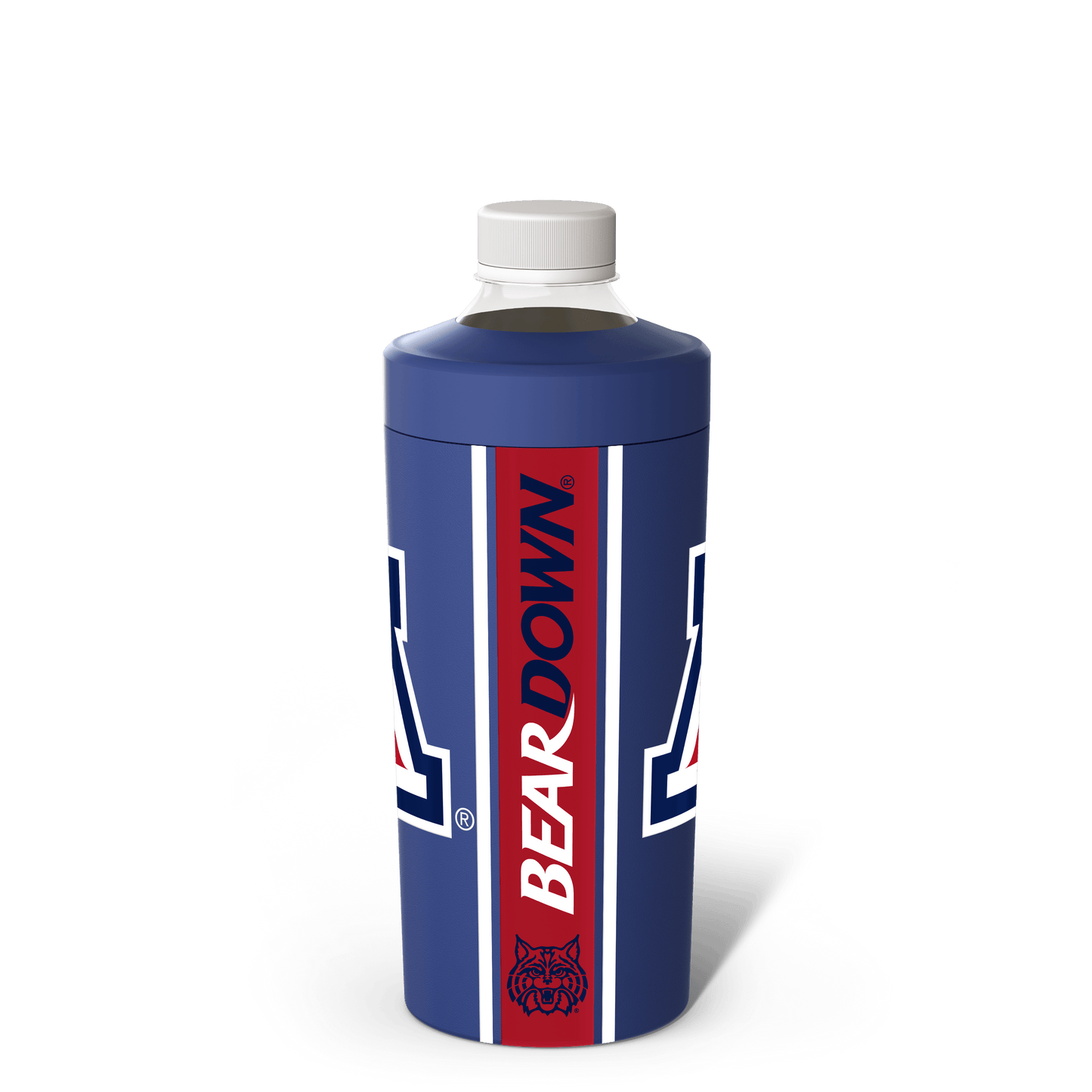 Universal XL | Arizona Wildcats | Gameday image 2