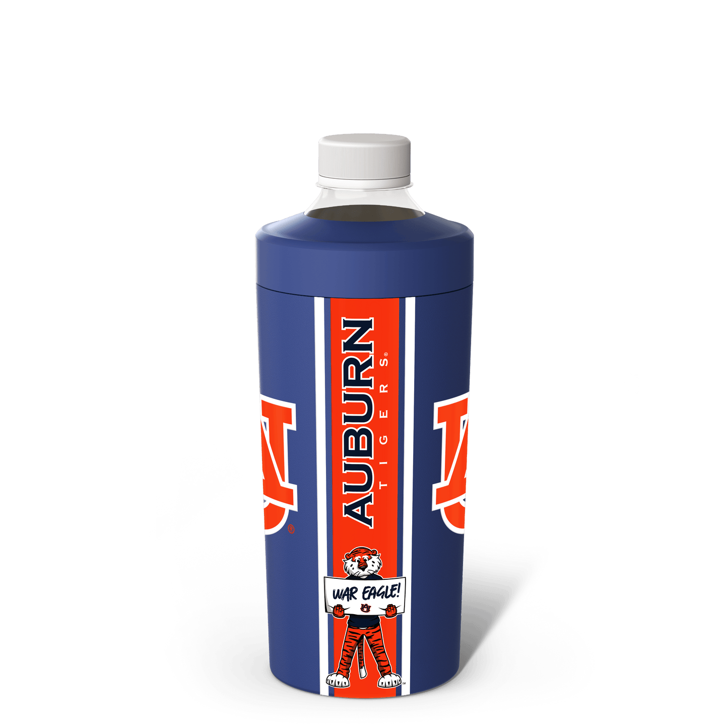 Universal XL | Auburn Tigers | Gameday image 2