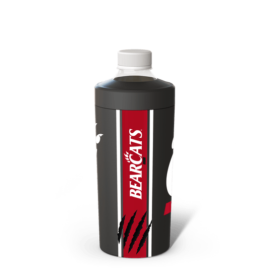 Universal XL | Cincinnati Bearcats | Gameday image 2