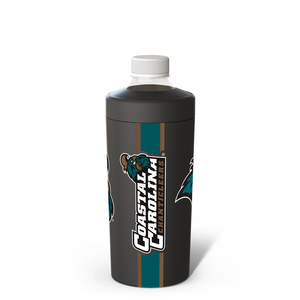Universal XL | Coastal Carolina Chanticleers | Gameday image 2