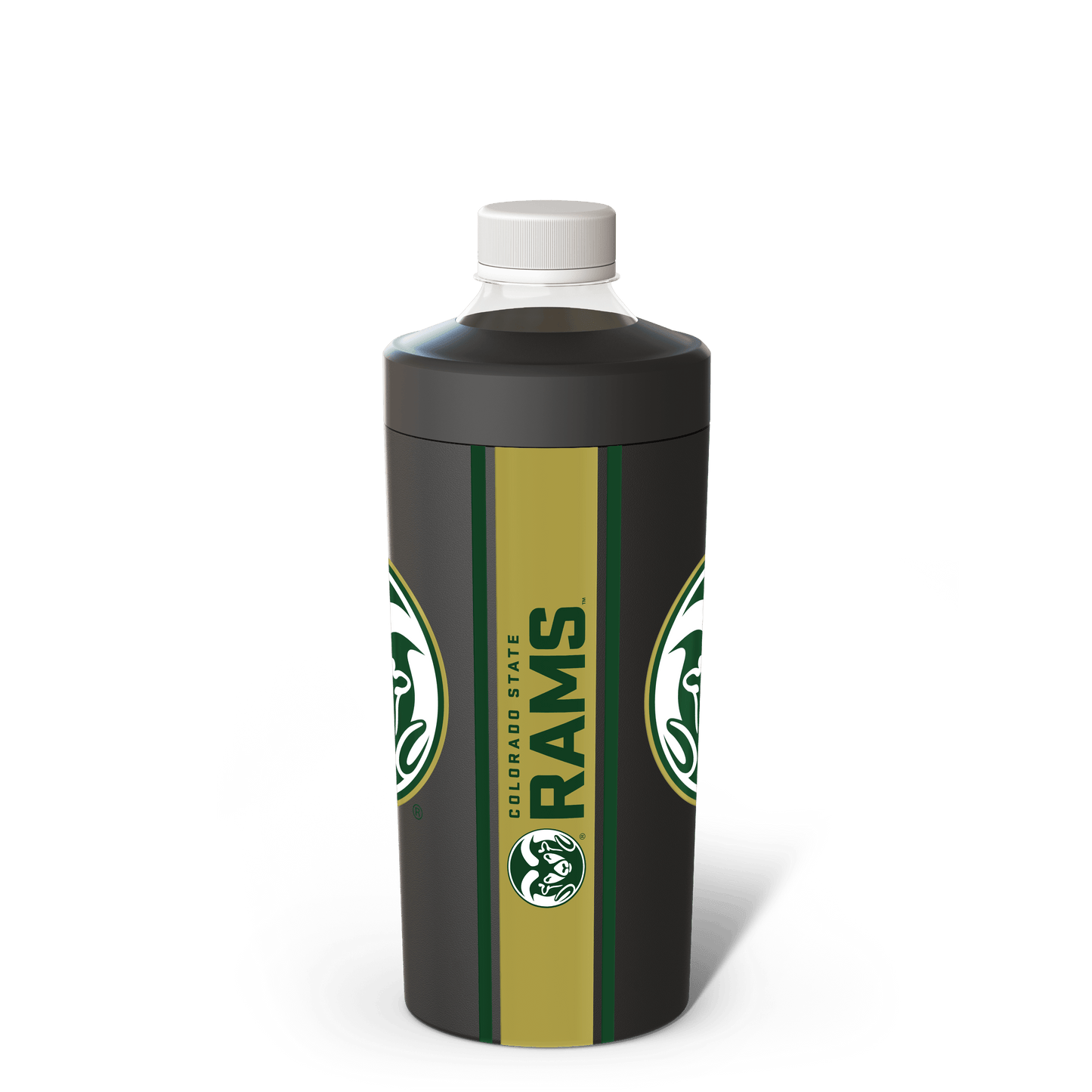 Universal XL | Colorado State Rams | Gameday image 2