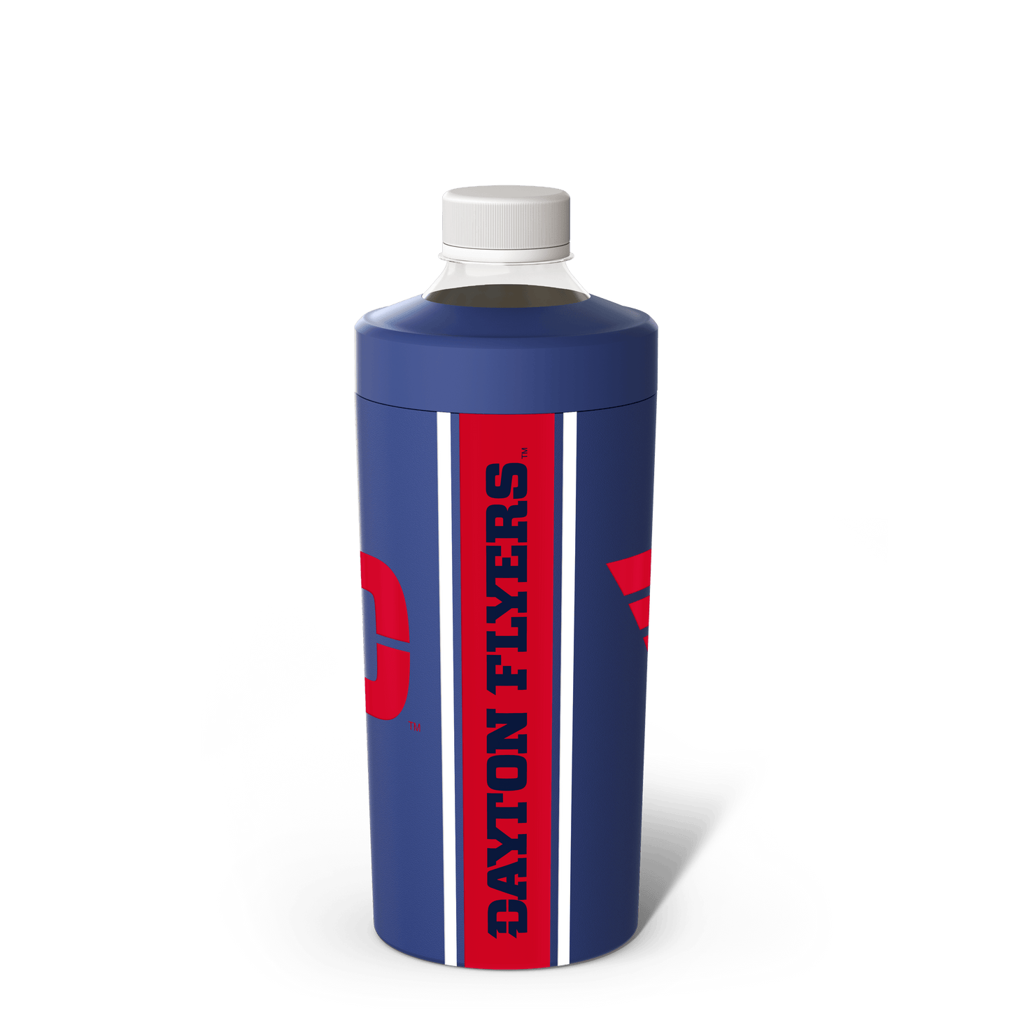 Universal XL | Dayton Flyers | Gameday image 2