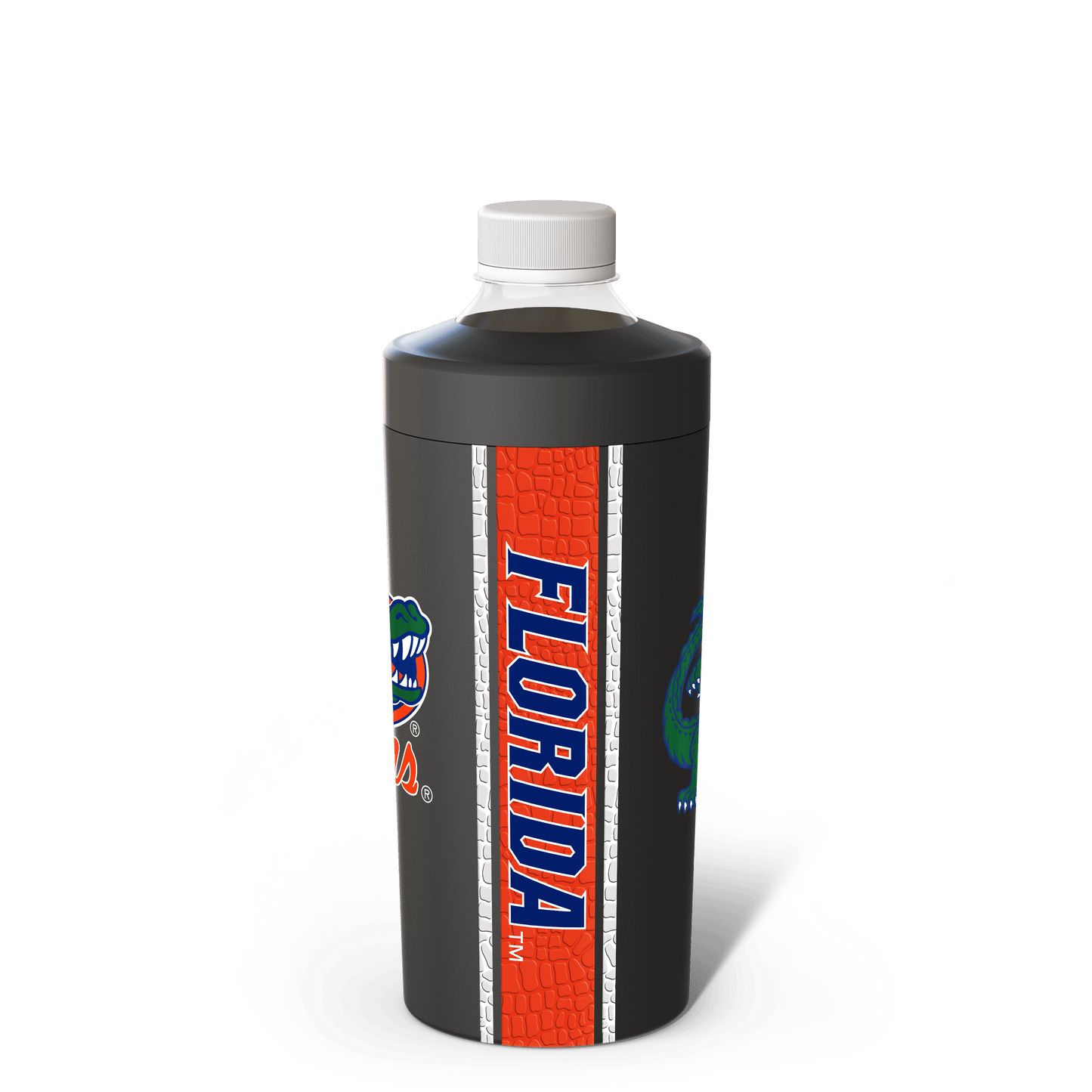 Universal XL | Florida Gators | Gameday image 2
