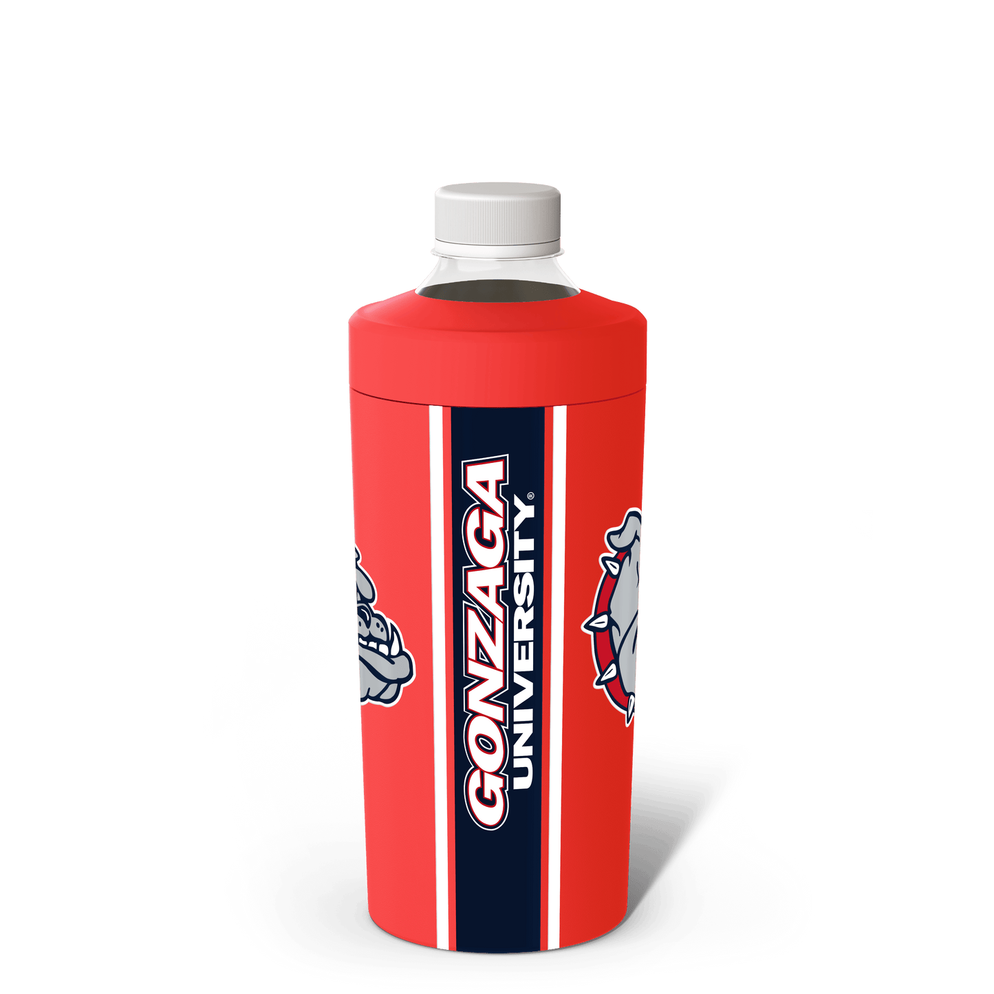 Universal XL | Gonzaga Bulldogs | Gameday image 2