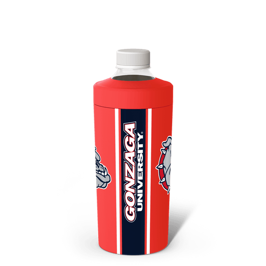 Universal XL | Gonzaga Bulldogs | Gameday image 2