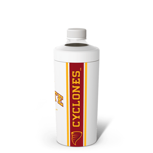 Universal XL | Iowa State Cyclones | Gameday image 2