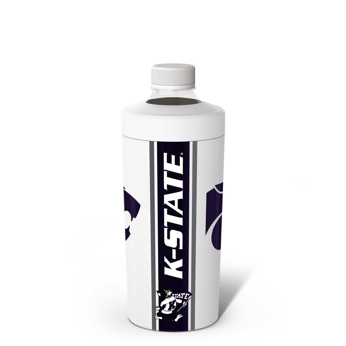 Universal XL | Kansas State Wildcats | Gameday image 2