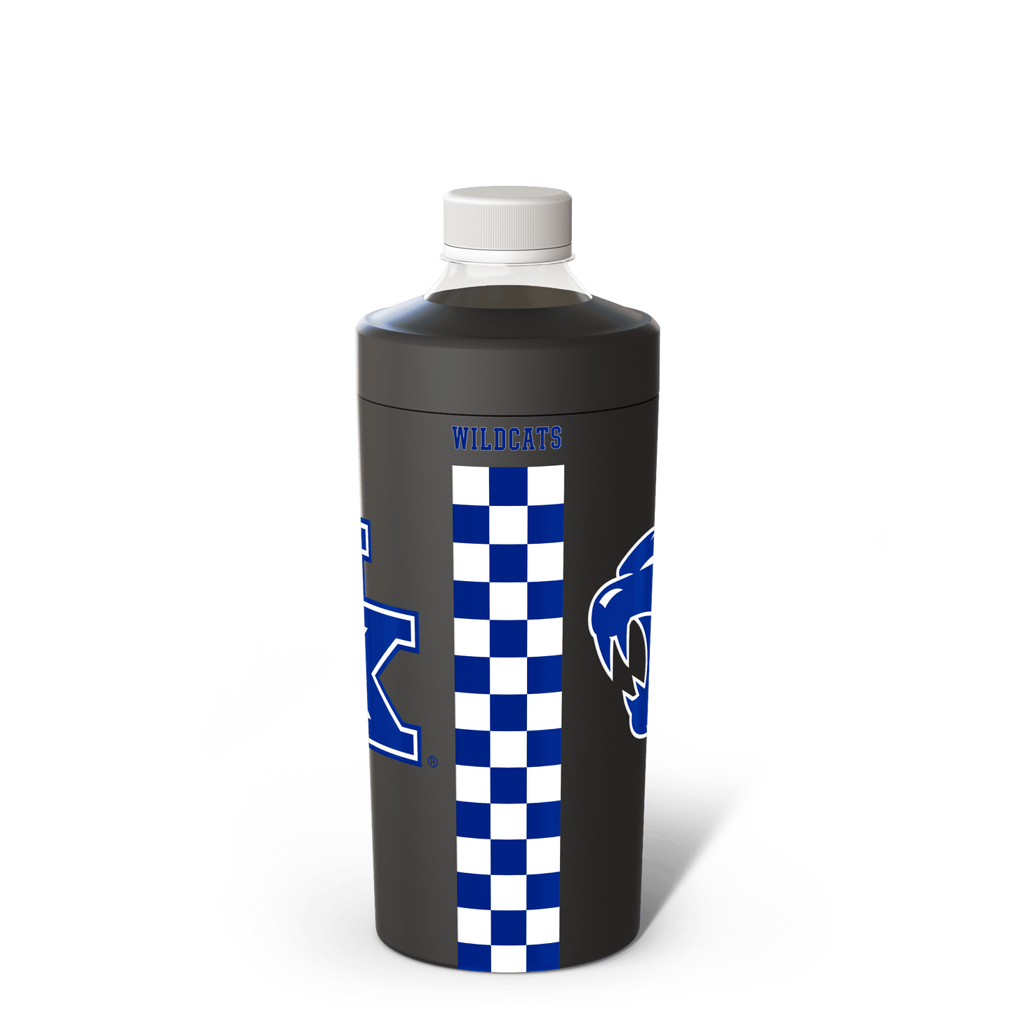 Universal XL | Kentucky Wildcats | Gameday image 2
