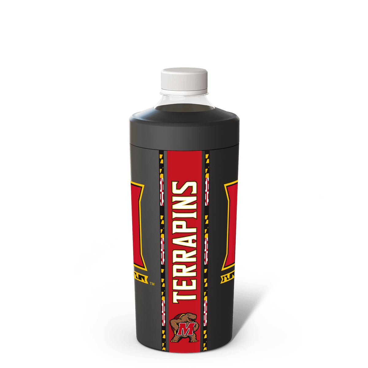Universal XL | Maryland Terrapins | Gameday image 2