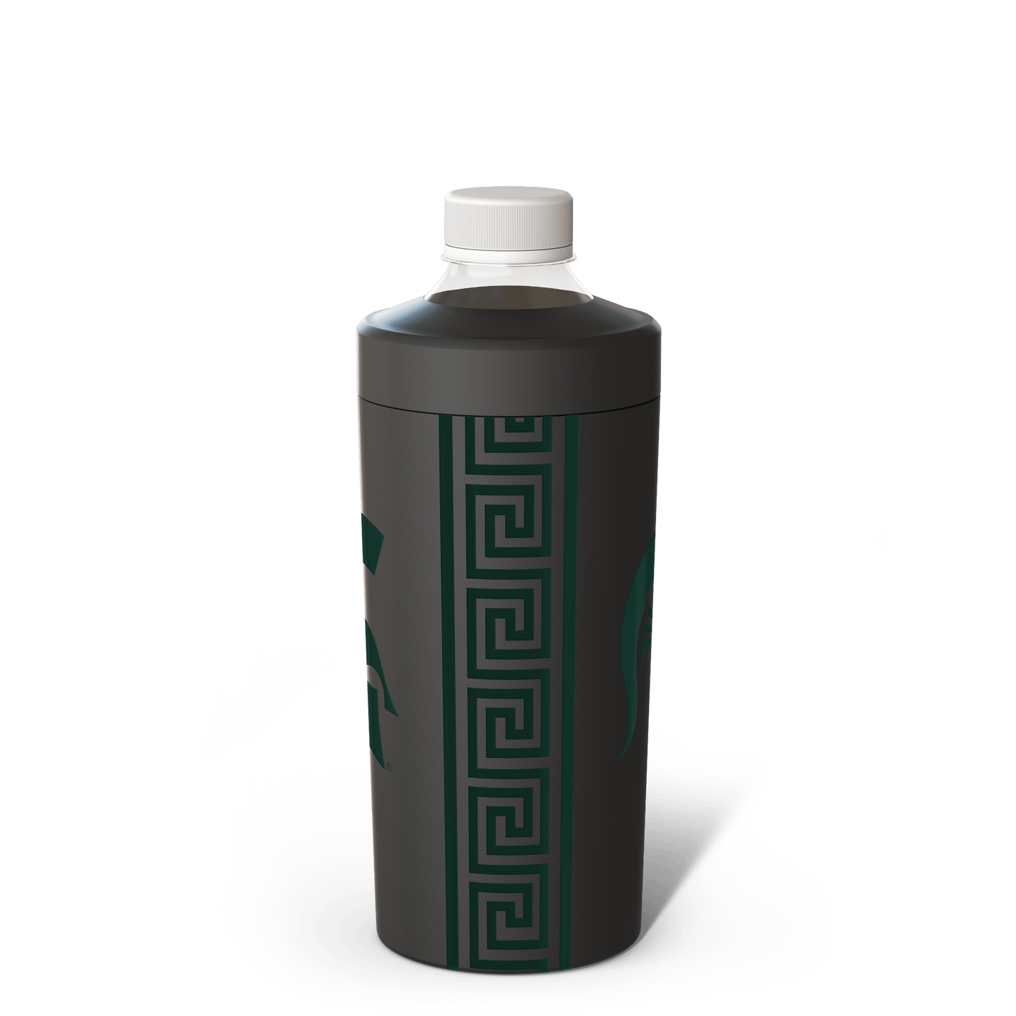 Universal XL | Michigan State Spartans | Gameday image 2