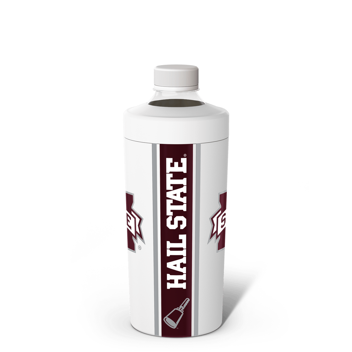 Universal XL | Mississippi State Bulldogs | Gameday image 2