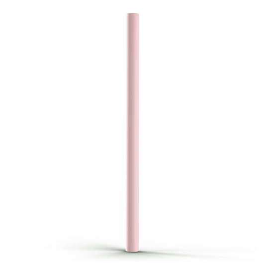 Replacement Straw | Thicc Buddy | image 49