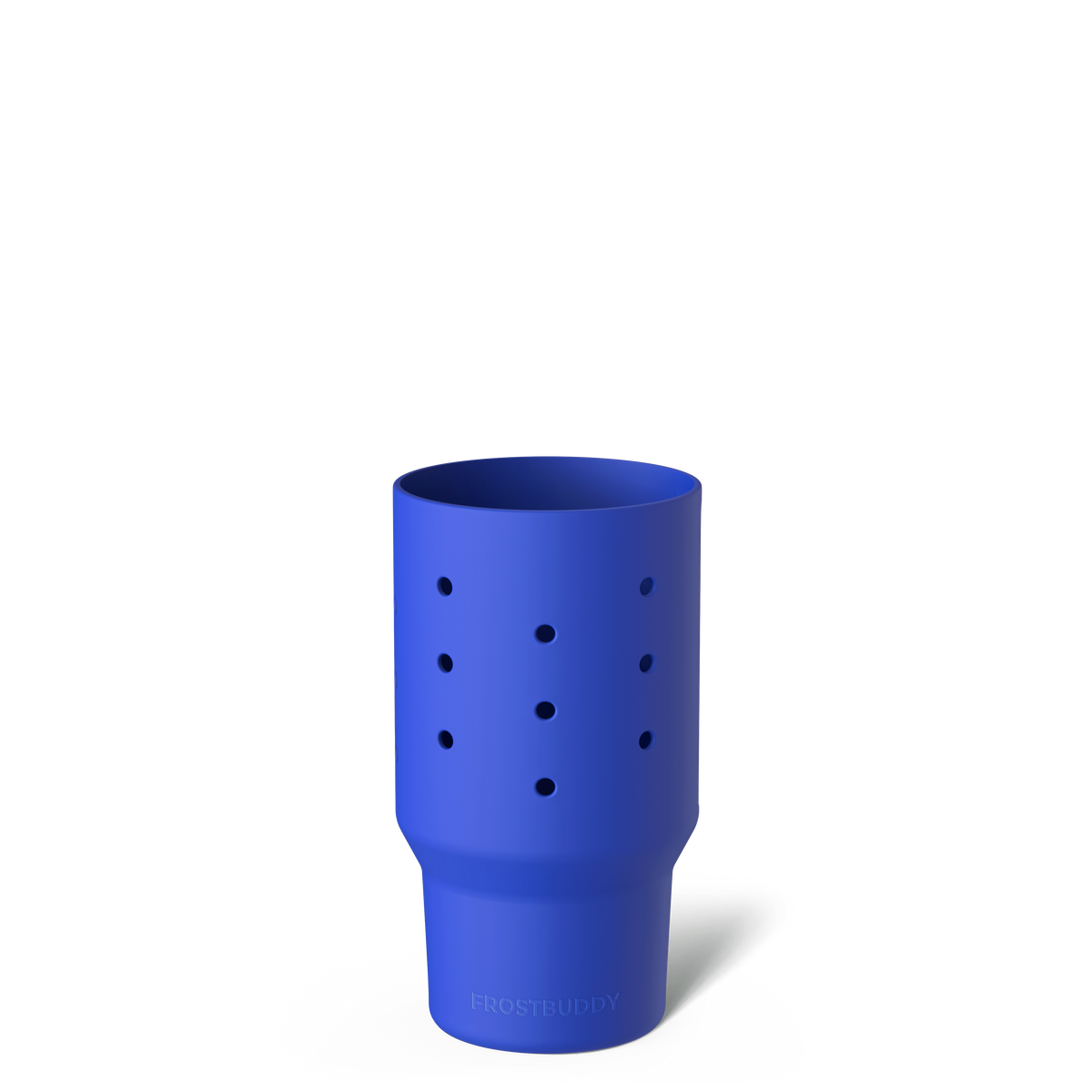 Thicc Buddy 16oz Skin | Royal image 1