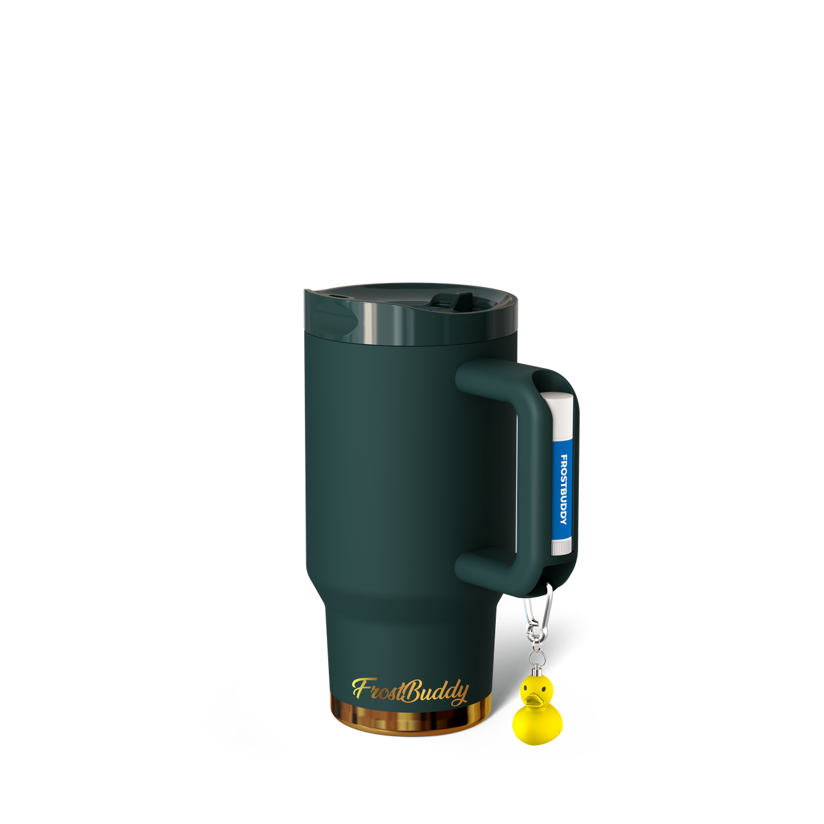 Mug Buddy 16oz | Emerald image 1