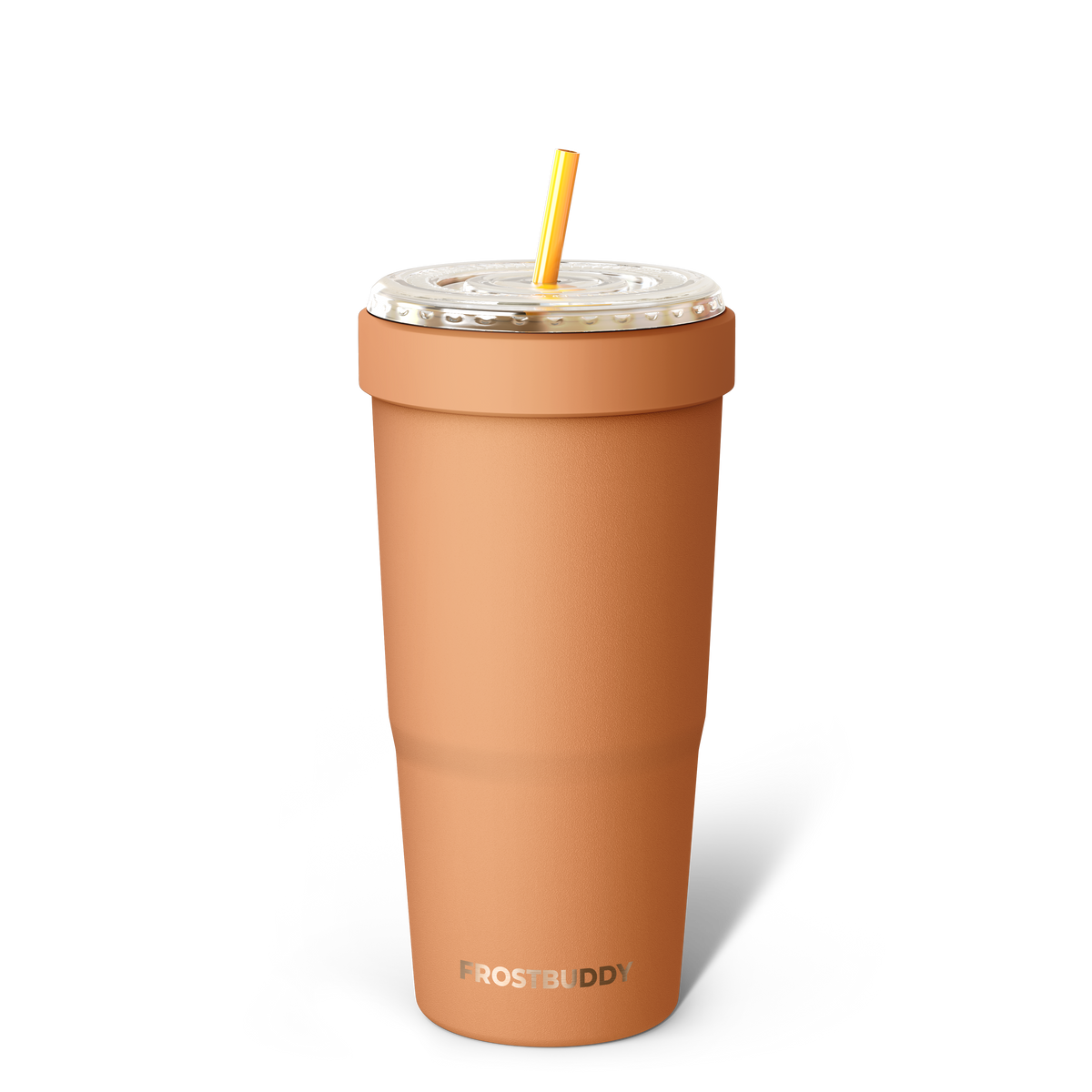 To-Go Buddy | Salted Caramel image 1