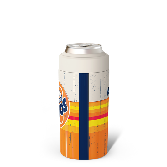 Universal Buddy | Houston Astros | Cooperstown image 2
