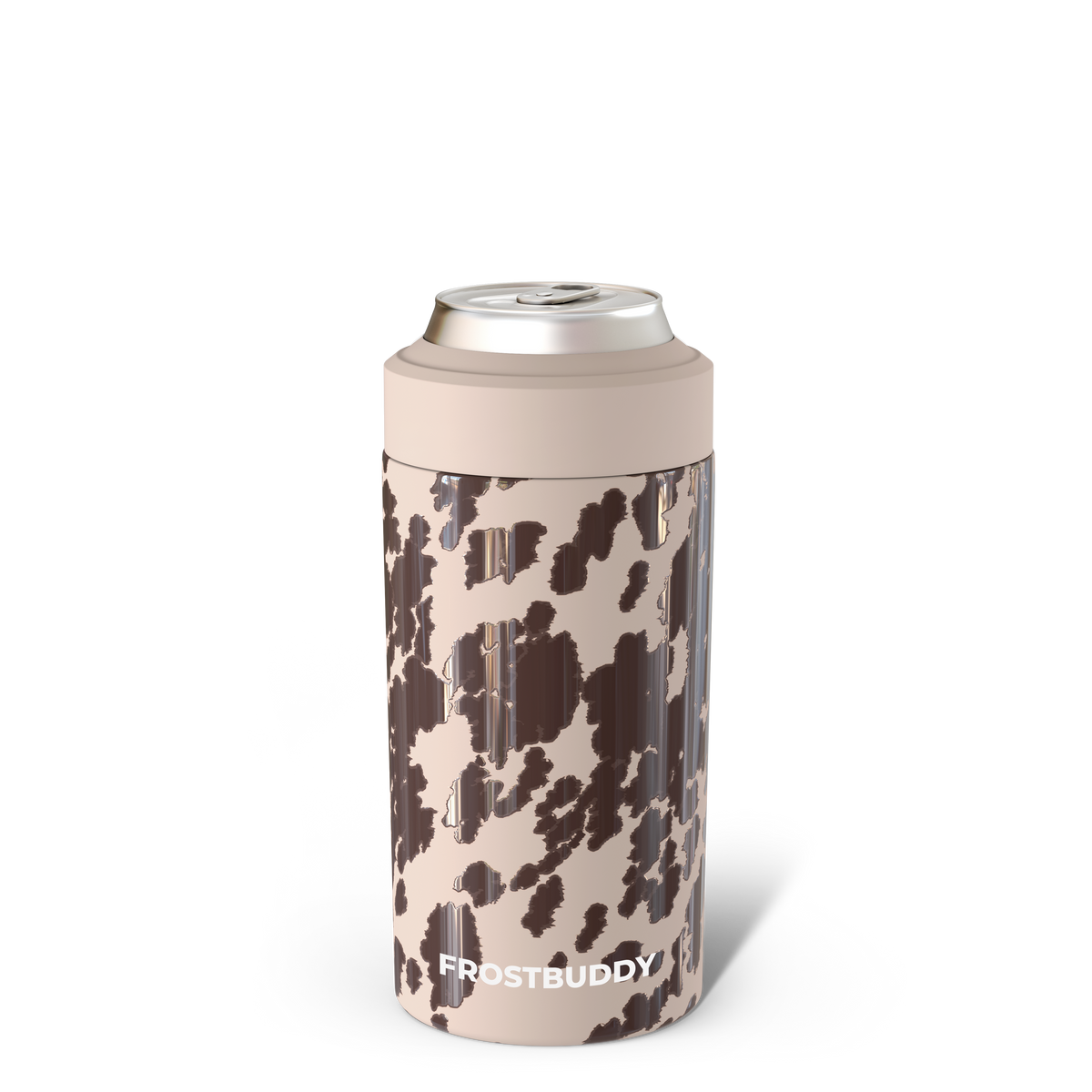Universal Buddy | Cocoa Cow image 1