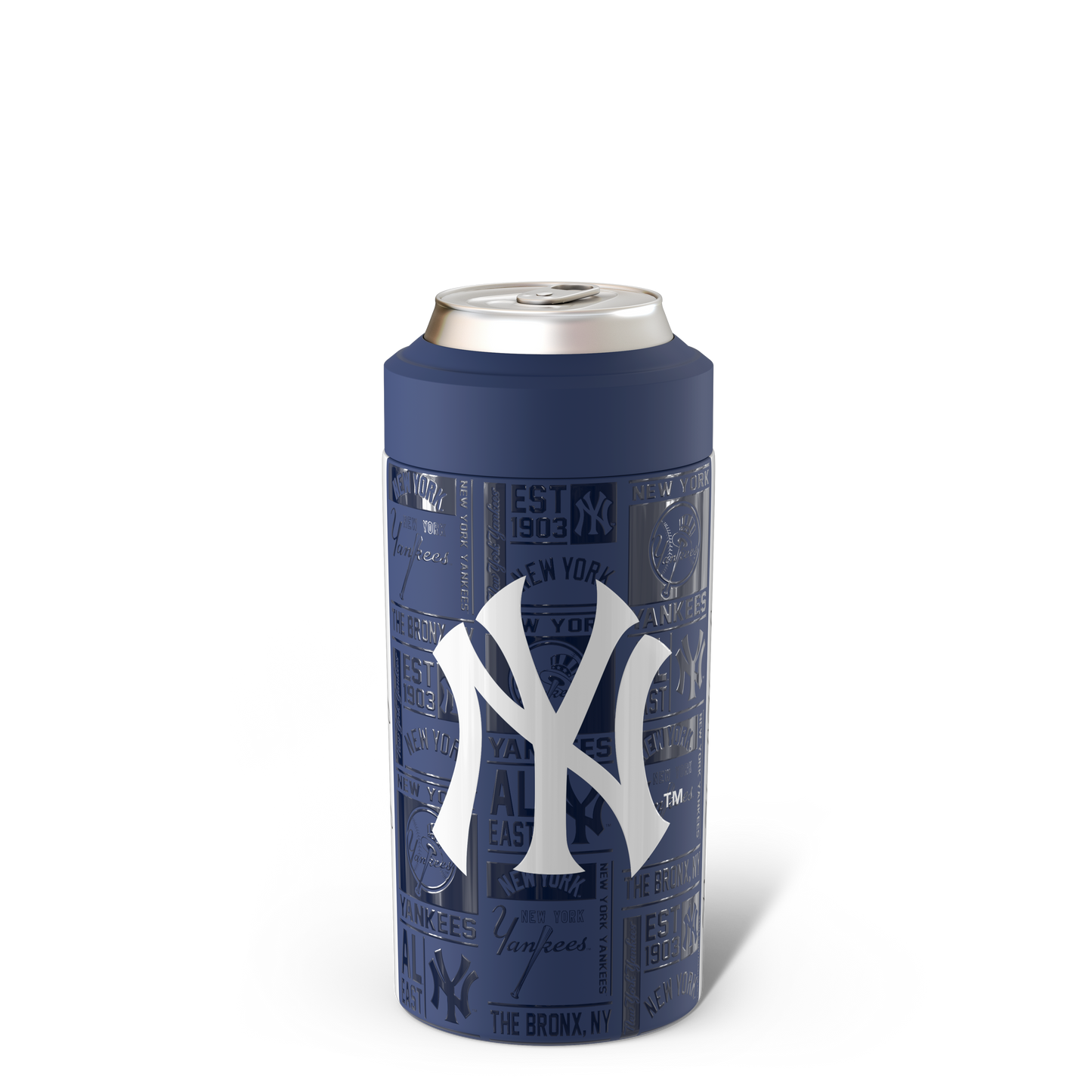 Universal Buddy | New York Yankees | Legacy image 4