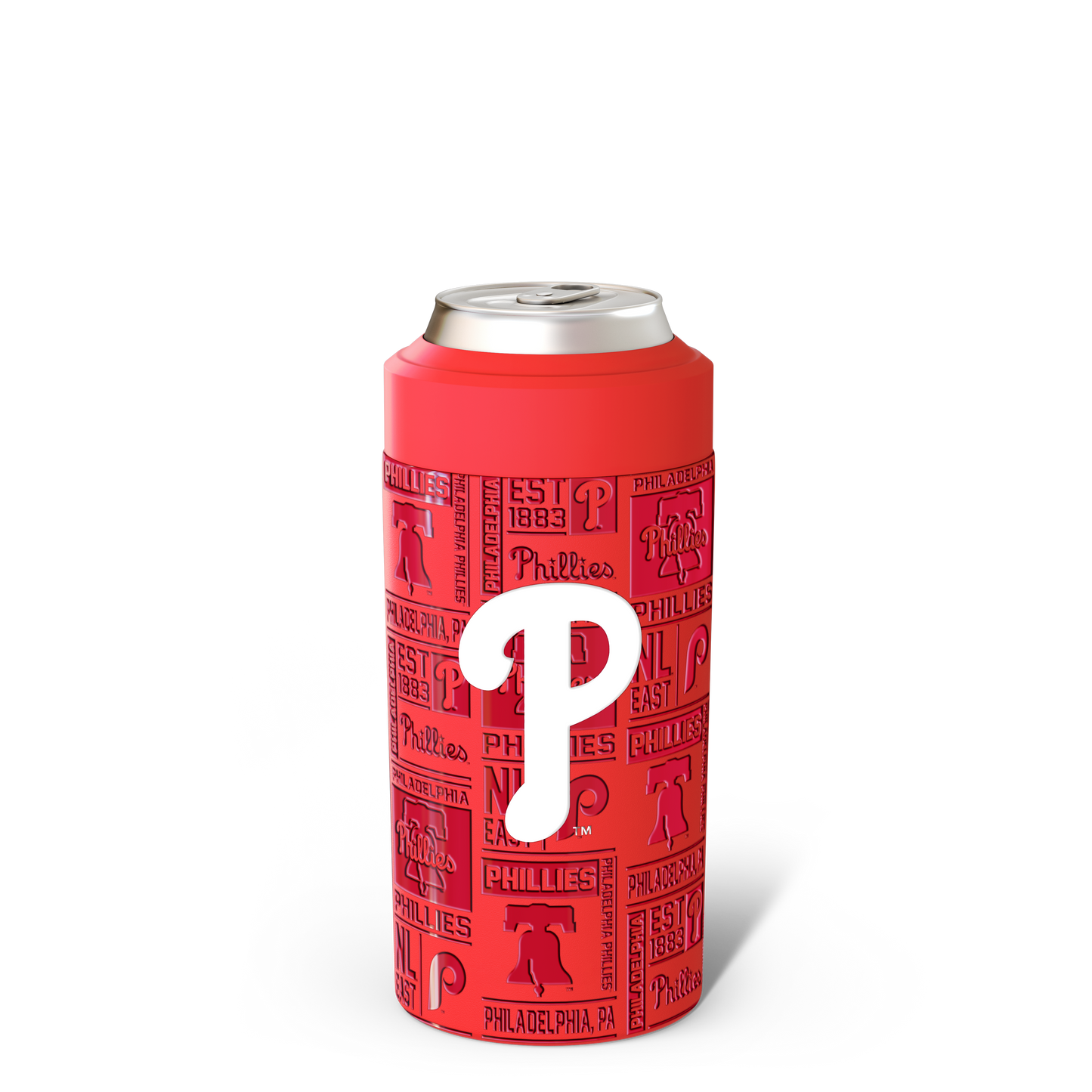 Universal Buddy | Philadelphia Phillies | Legacy image 3