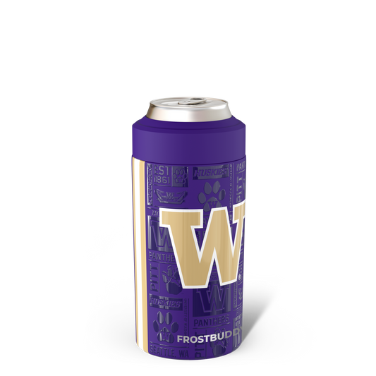Universal Buddy | Washington Huskies | Legacy image 2