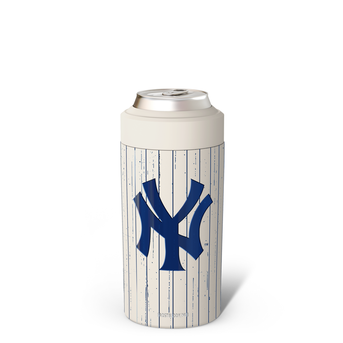 Universal Buddy | New York Yankees | Cooperstown image 3