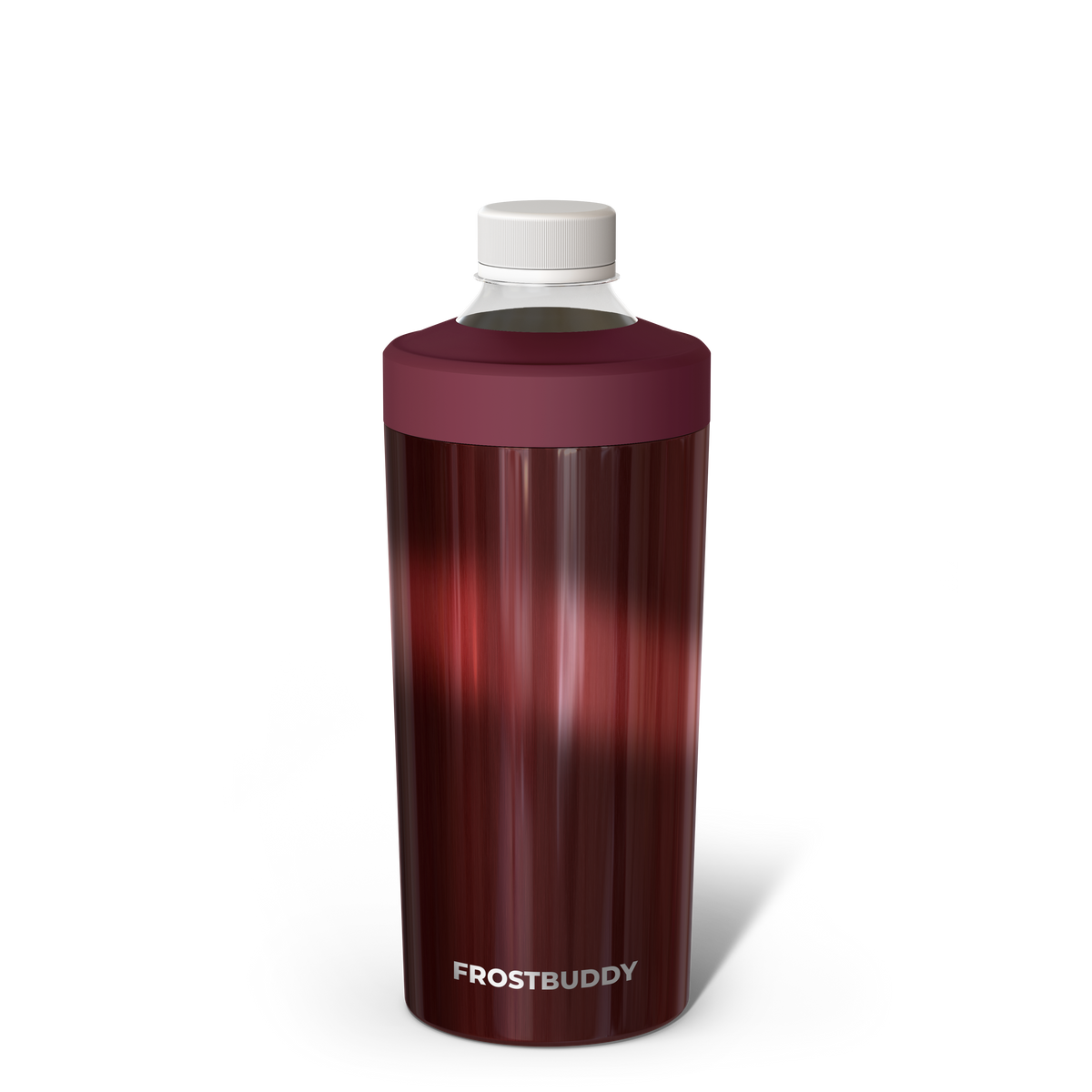 Universal XL | Cinnamon image 1