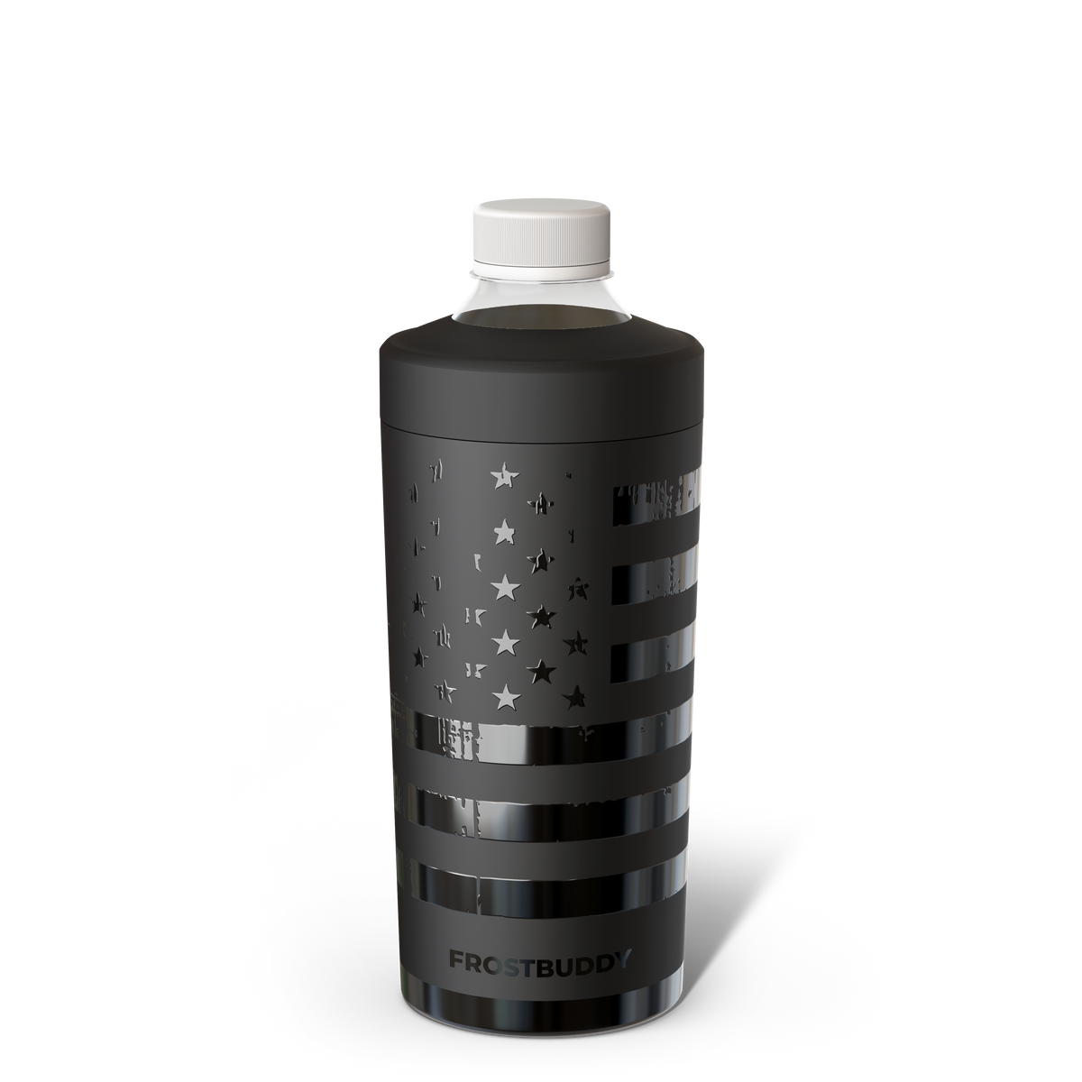 Universal XL | Night Ops image 1