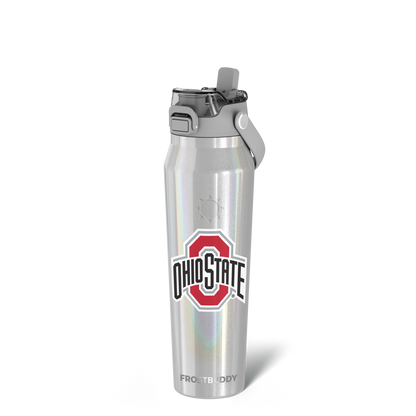 Bottle Buddy 32oz | Ohio State | Gameday image 1