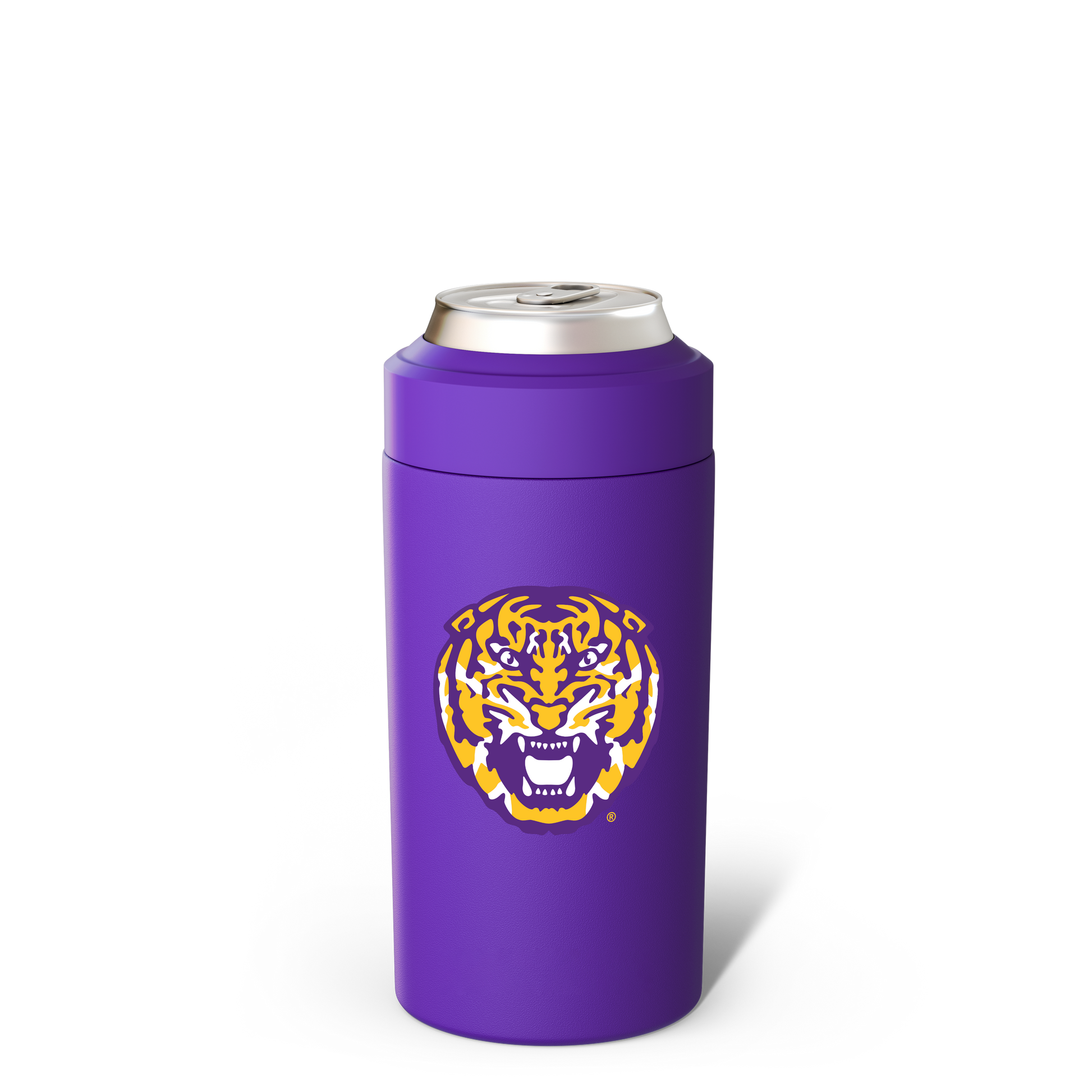 Universal Buddy | LSU Tigers | Gameday image 3