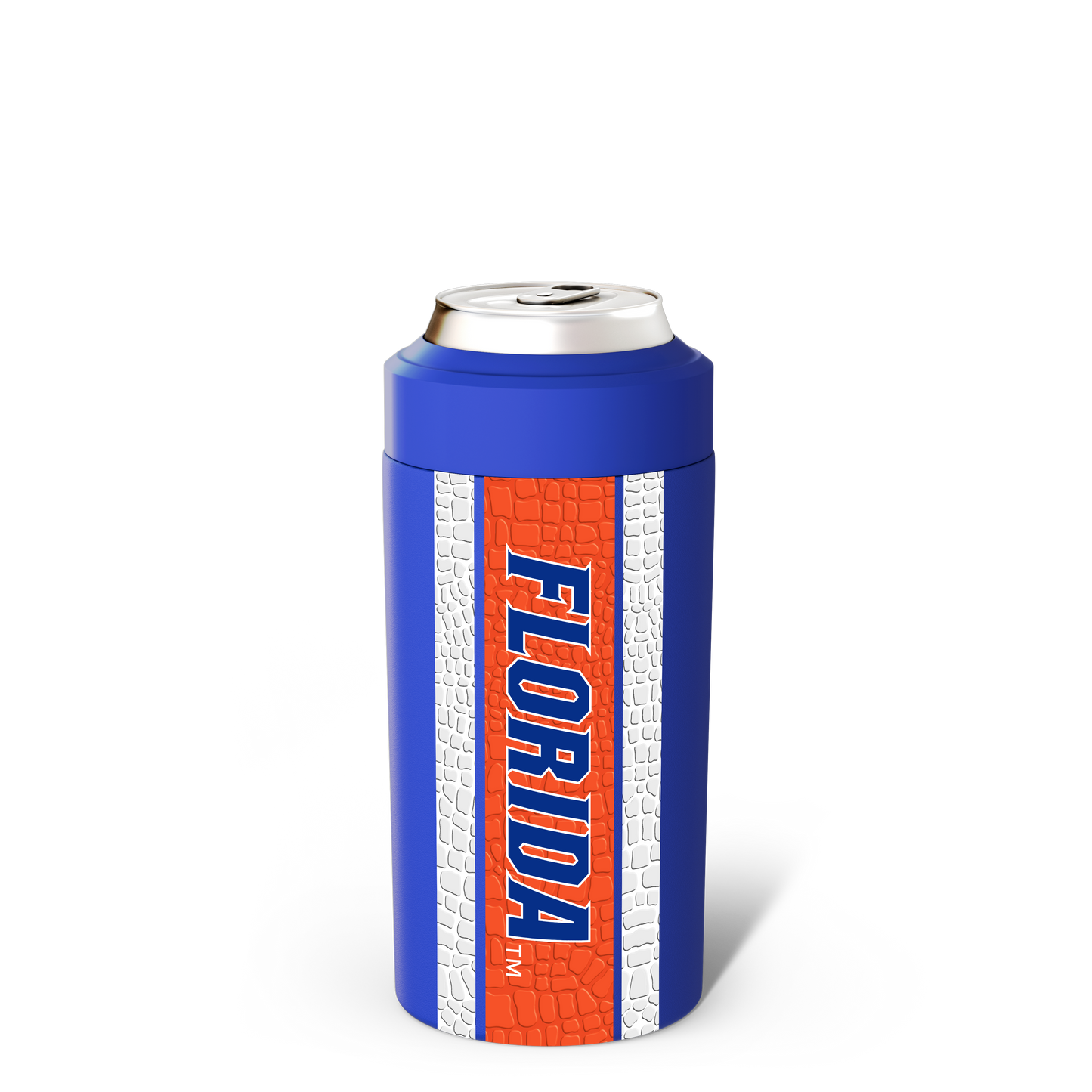 Universal Buddy | Florida Gators | Gameday image 2