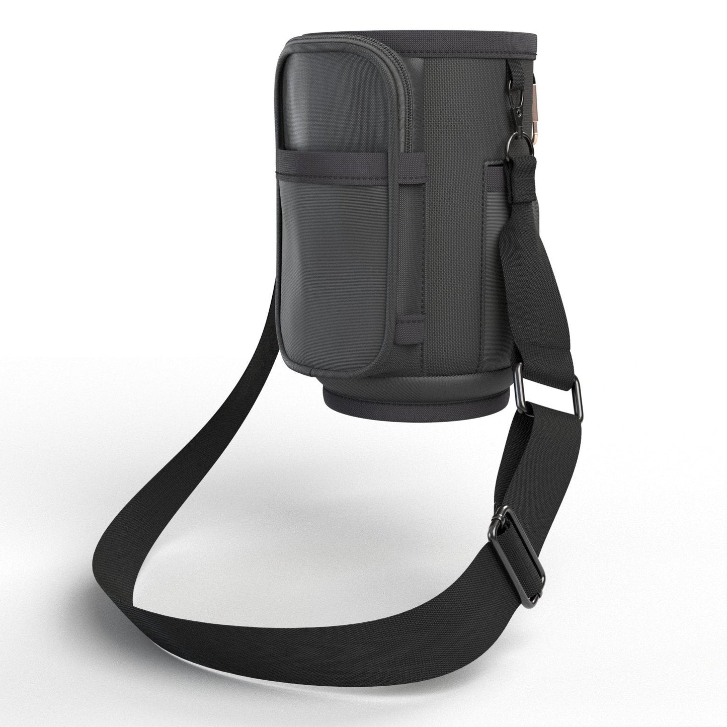 Thicc Buddy 40oz | Crossbody Bag image 3