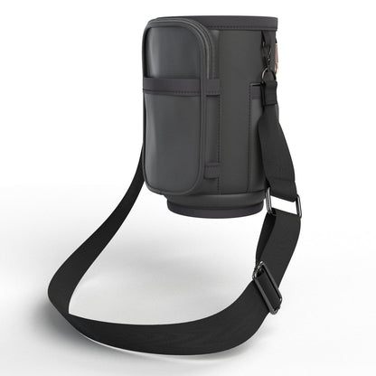 Thicc Buddy 40oz | Crossbody Bag image 3