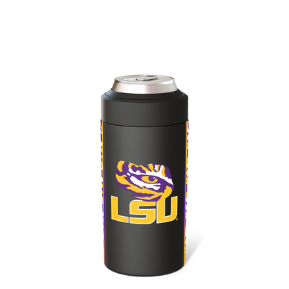 Universal Buddy | LSU Tigers | Gameday image 3