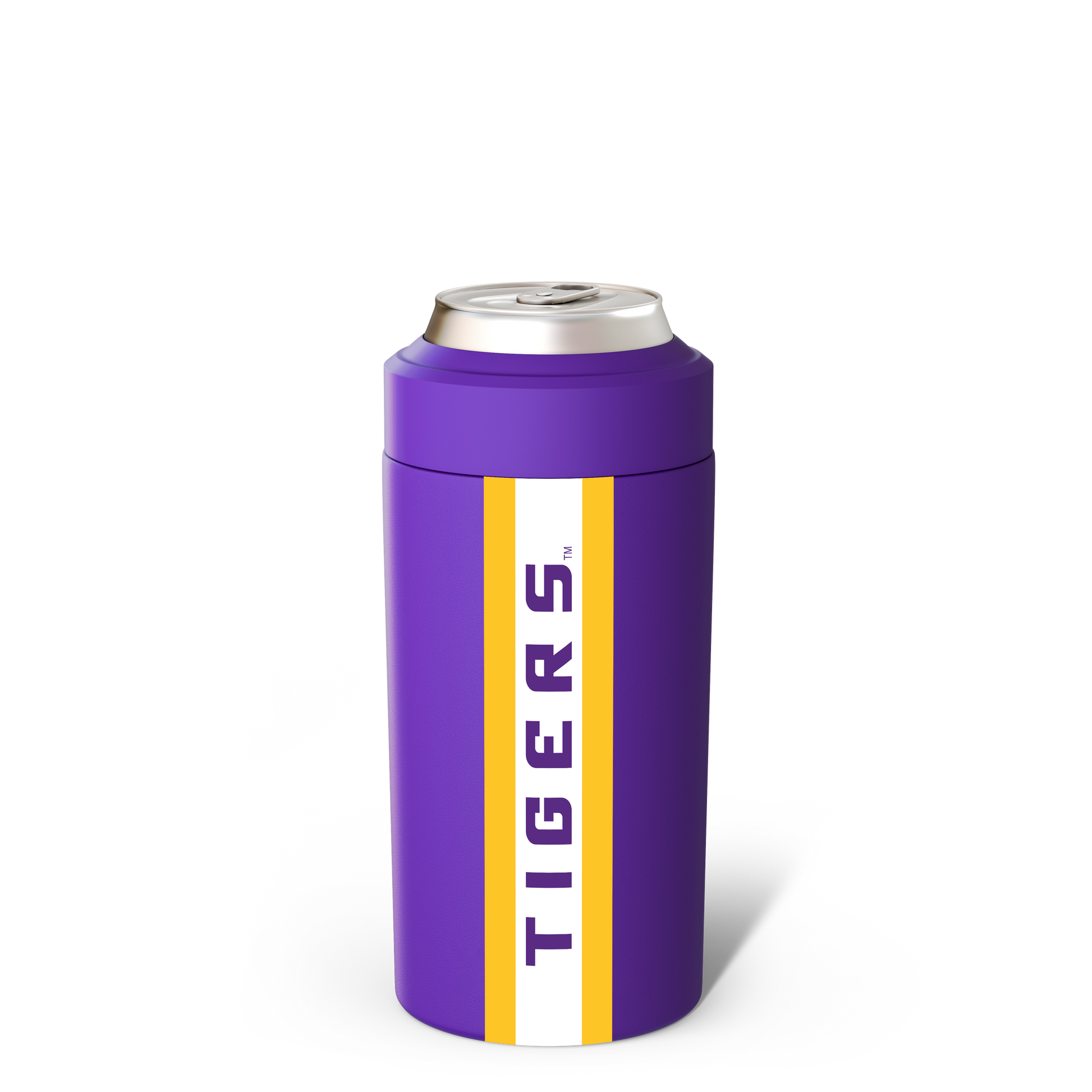 Universal Buddy | LSU Tigers | Gameday image 2