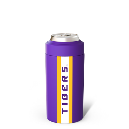 Universal Buddy | LSU Tigers | Gameday image 2