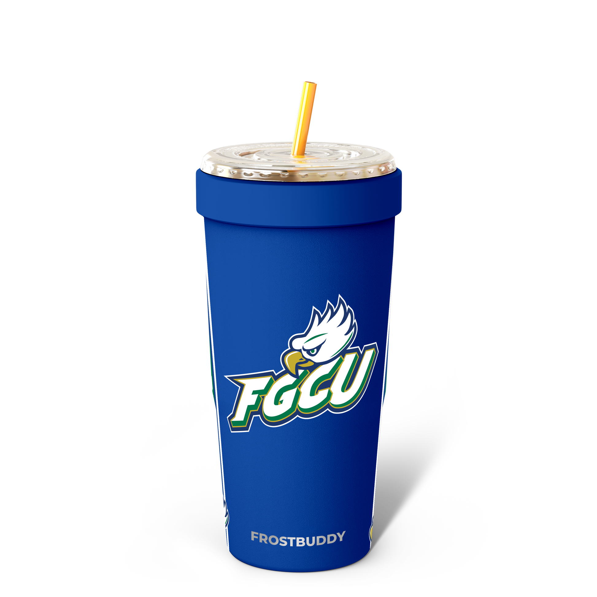 To-Go Buddy | FGCU Eagles | Gameday image 1
