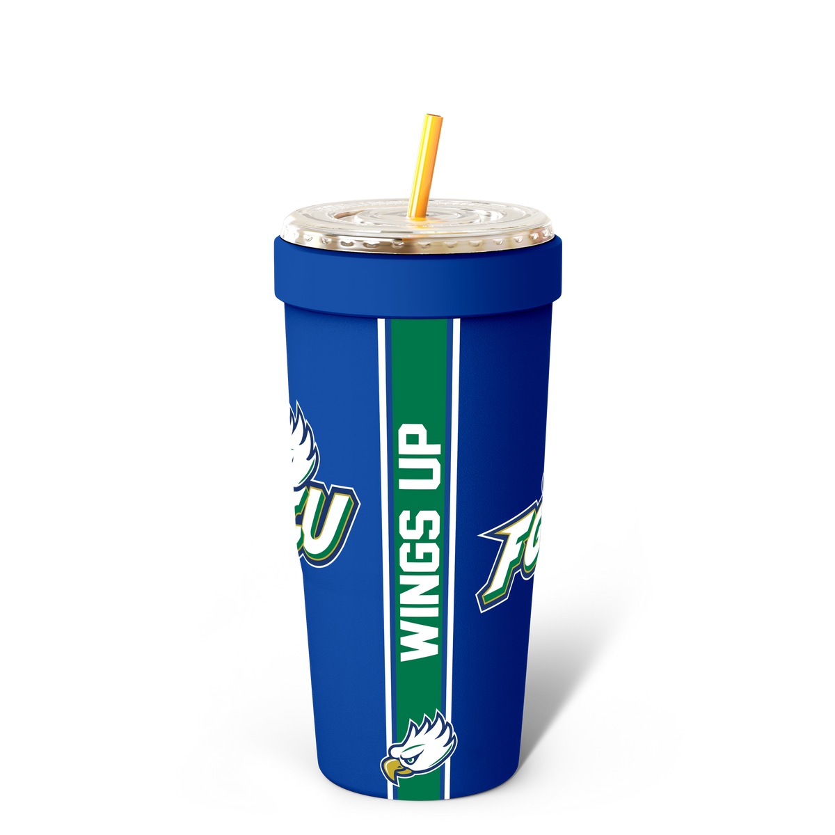 To-Go Buddy | FGCU Eagles | Gameday image 2