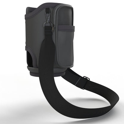 Thicc Buddy 40oz | Crossbody Bag image 4