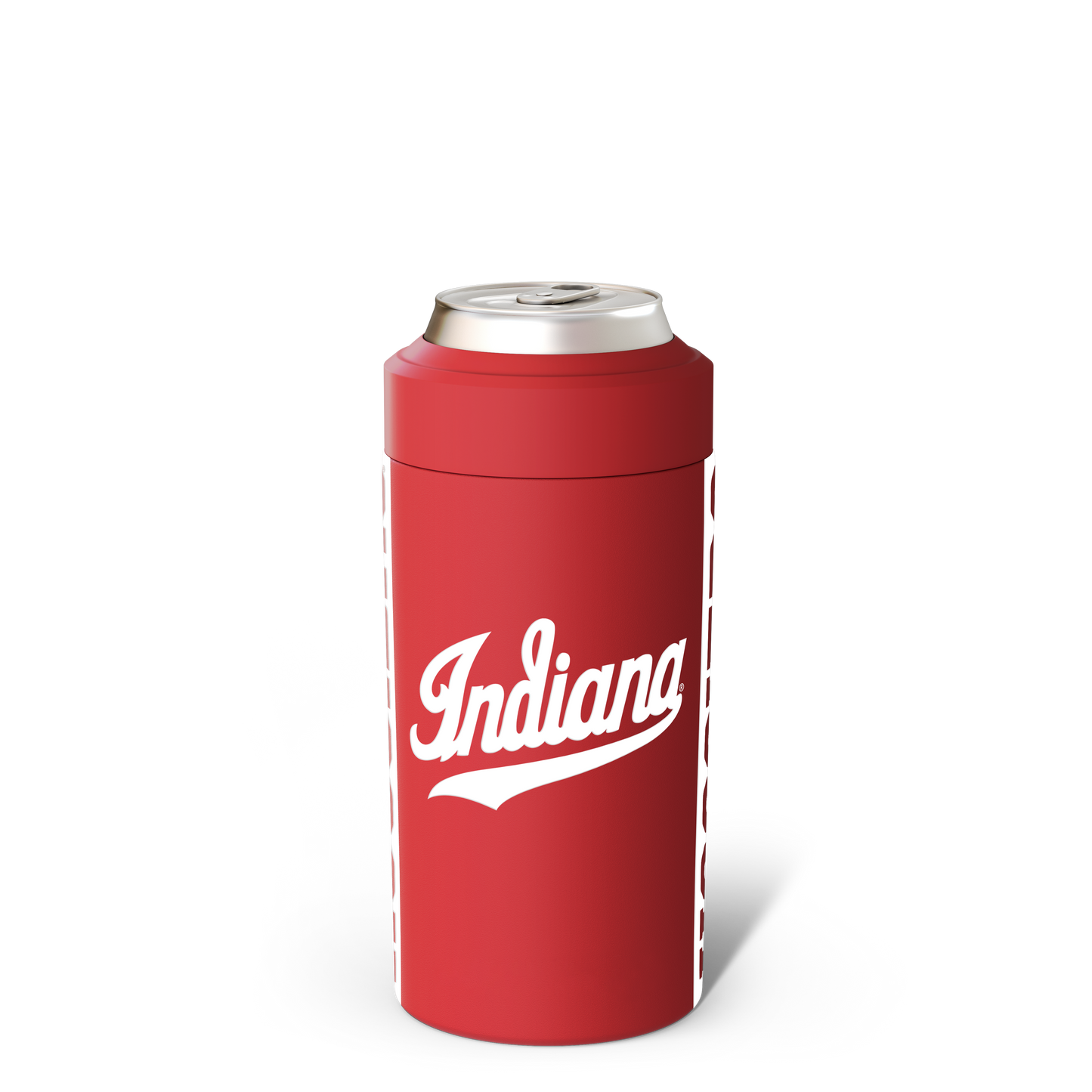 Universal Buddy | Indiana Hoosiers | Gameday image 2