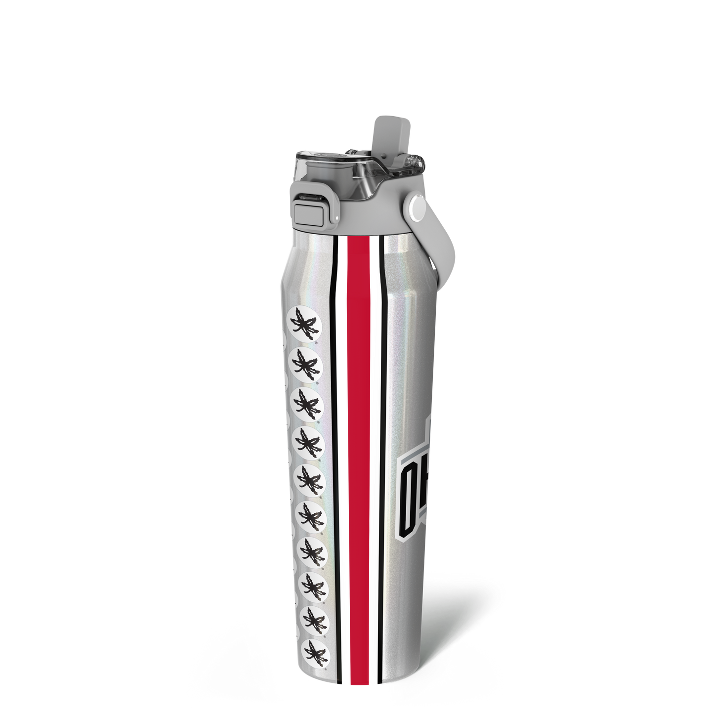 Bottle Buddy 32oz | Ohio State | Gameday image 2