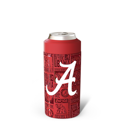 Universal Buddy | Alabama Crimson Tide | Legacy image 3
